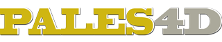 pales4d